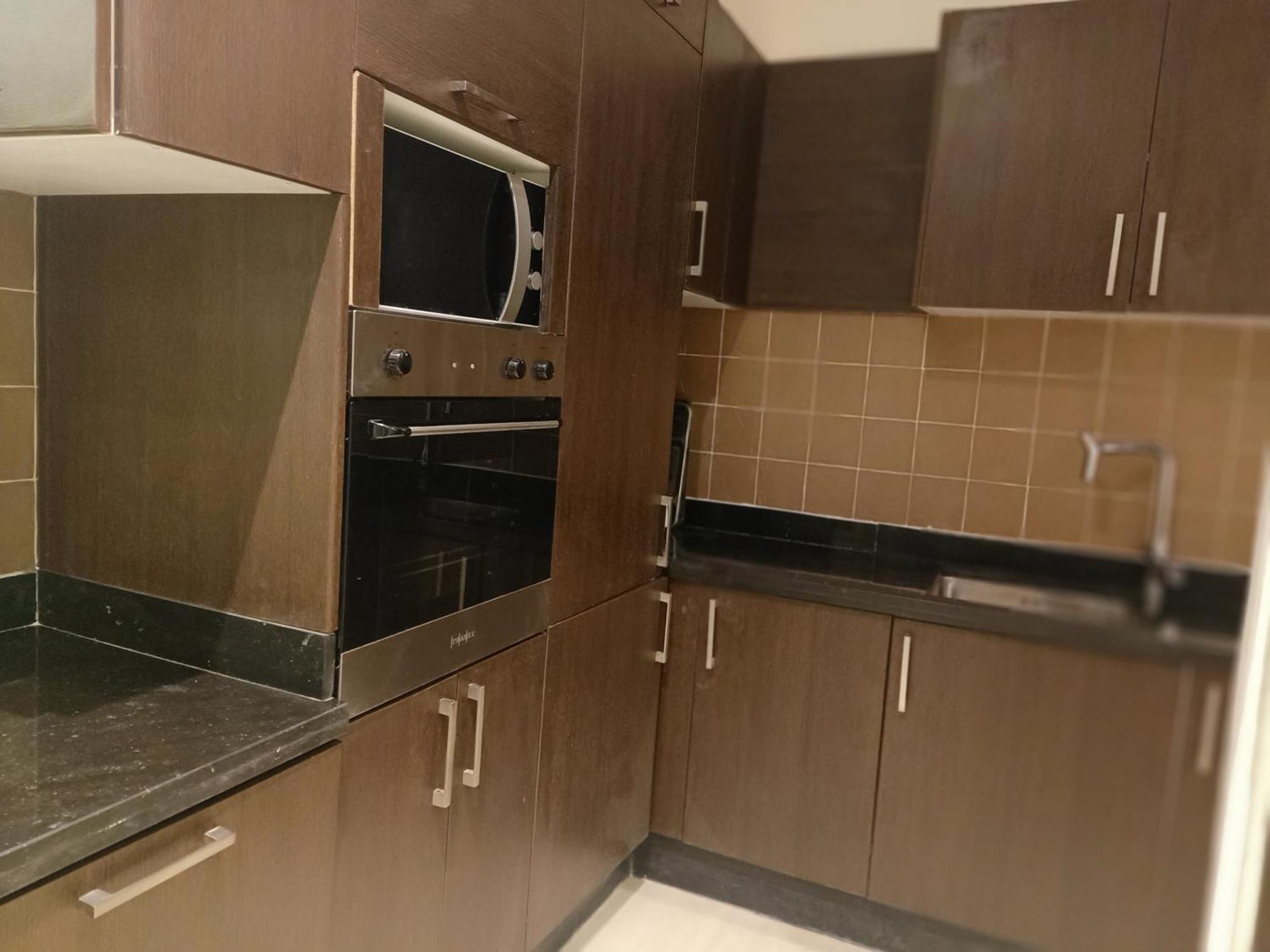Appartement Bayt Atik Marrakesch Exterior foto